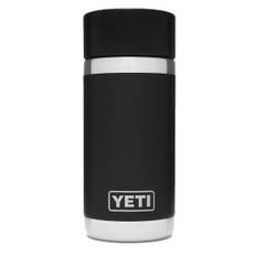 Yeti Rambler 12 OZ W/ HotShot Cap