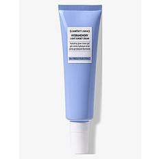 Hydramemory Light Sorbet Cream