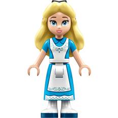 LEGOÂ® - Disney Princess - dis116 - Alice (43215)