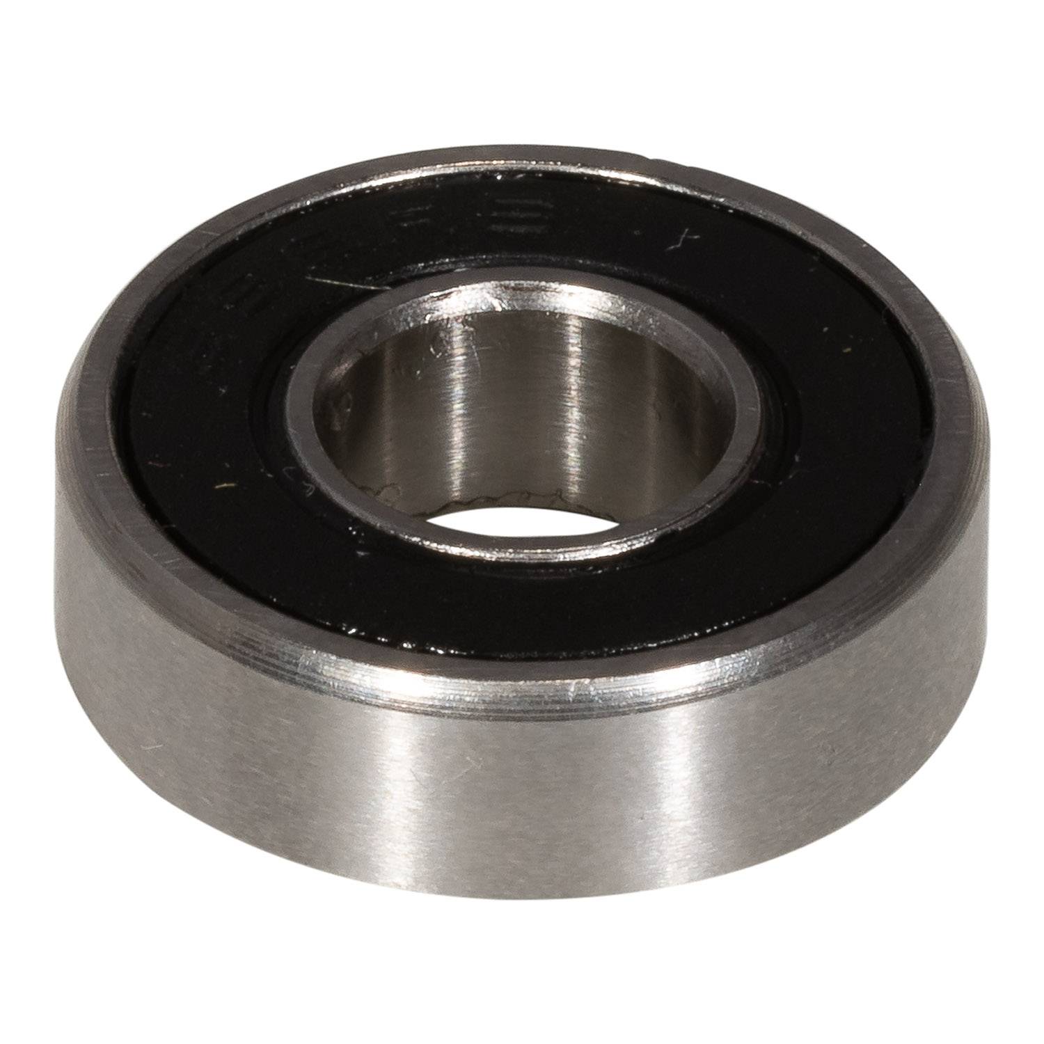 Elvedes kugleleje 698 2RS Max (8x19x6)