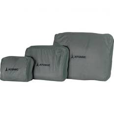 Atomic Packing Cube, 3-pak, grå