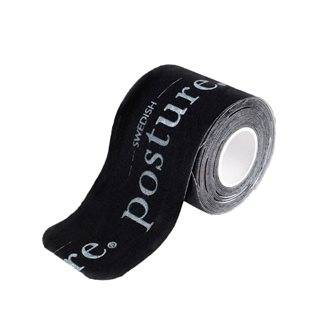 TAPE ROLL Kinesio 5 m, Tejp