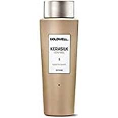 Goldwell KeraSilk Control 1 Keratin Shape Intense, 500 ml (1-pack)