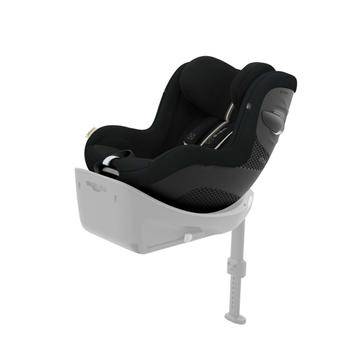 Cybex Sirona G i-Size