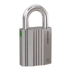 Assa Abloy Ruko hængelås RB2646