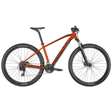 Scott Aspect 960 – 2022