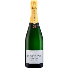 Brut Tradition 1. Cru