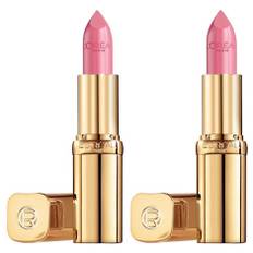 2st L'Oréal Paris Color Riche Lipstick 303 Tender Rose - 5 g