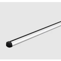 THULE Thule ProBar Evo 391000 Skidhållare takräcke