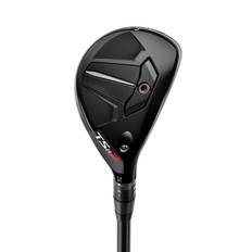 Titleist TSR2 Hybrid K�lle