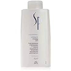 Wella SP System Professional Care Hydrate Shampoo, 1-pack, (1 x 1 L)