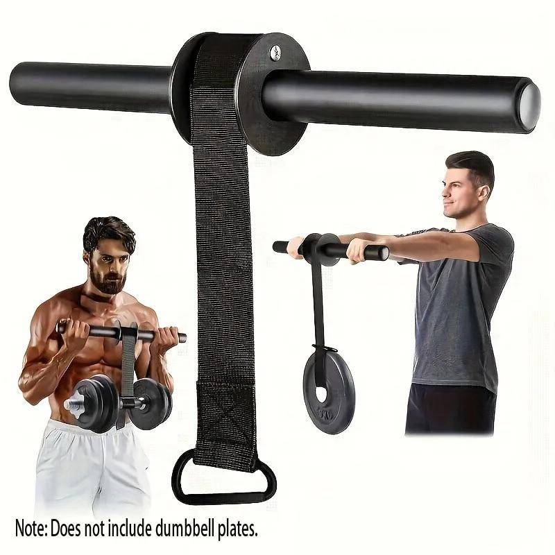 Armwrestling Equipment Gym For Home Bodybuilding Musculation Forearm Exerciser Weight Training Equipment Maquina