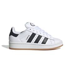 Adidas - Campus 00S Sneakers - 36  - Hvid