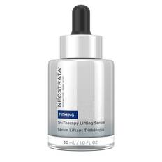 Tri-Therapy Lifting Serum 30mL