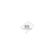 Honeywell Micro-sd Card 8gb Af8gudi - Cn70/70e 8gb Microsd