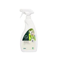 Fönsterputs LIV Greenium 750 ml oparfymerad