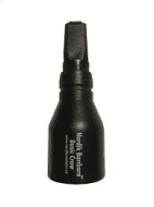 Lokkekald Nordik Barrborn Basic Crow