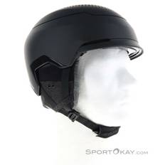 Alpina Banff Mips Ski Helmet