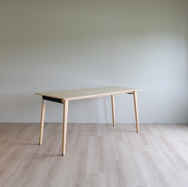 Fällbord Press By Petterson &  Rudberg - 140x60cm