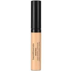 Original Liquid Mineral Concealer, 6ml, Fair 1N Neutral