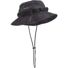 Actiivate Alicante Height Buckethat Herr Kepsar Stl. Onesize - Från Magasin - Black (Onesize)