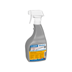 Mögelmedel Mapei UltraCare Anti-Mould Protector 0,75L