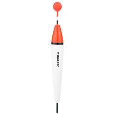 Wiggler Balsa Flöte (220mm (30gr))