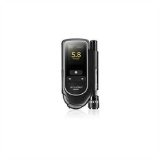 Accu-Chek Mobile Blodsukkermåler- FRI FRAGT