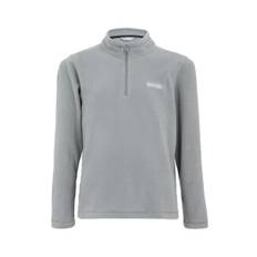 Regatta Regatta Hot Shot fleece med halv lynlås