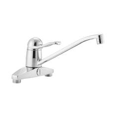 Köksblandare FM Mattsson 9000 160 cc - Installation/montering finns att köpa till