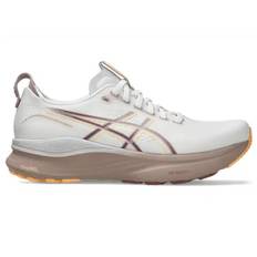 Wmn Gel-Kayano 32