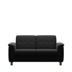 Stressless | Flora 2 personer sofa