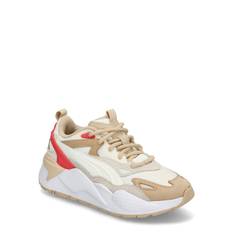 PUMA Rs-X Efekt Prm |Beige |42