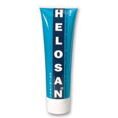 Helosan Tube med 300 g