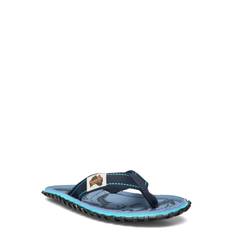 GUMBIES Islander |Blue |36