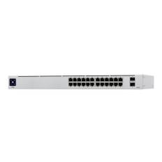 UbiquitiUbiquiti UniFi Switch USW-24-POE - swi