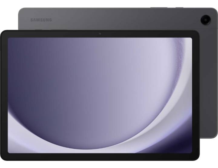 Samsung Galaxy Tab A9+ 5G 11.0 SM-X216 64GB