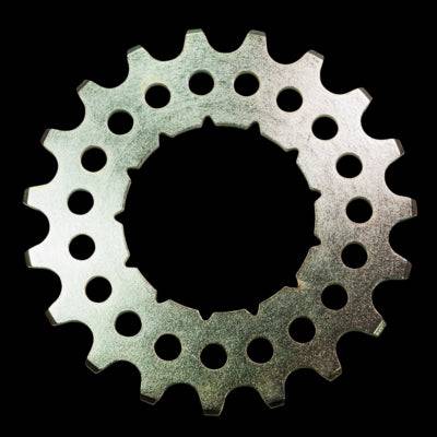 Splined Sprocket til Speedhub 500/14 - 14T.