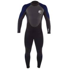 GUL Force - 2/3 mm - XL