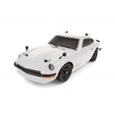 Team Associated - SR27 Cars - Default Title
