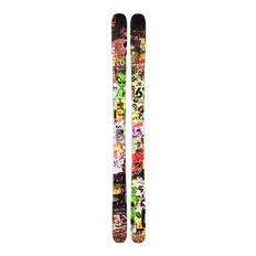 Line Chronic 94 24/25 (178)