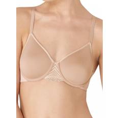 My Perfect Shaper WP NUDE BEIGE Vadderad bygel-bh