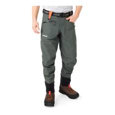 Laxa Waist Wader