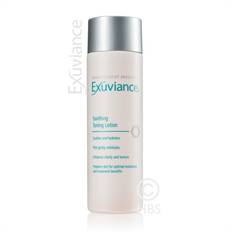 Exuviance - Soothing Toning Lotion