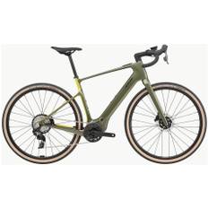 Cannondale Synapse Neo AllRoad 1 Large