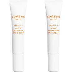 2st Lumene Nordic-C Glow Awakening Eye Cream - 15 ml