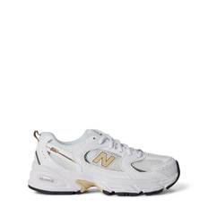New Balance New Balance 530 - Hvid/Beige