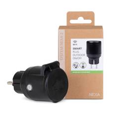 Nexa WPO-01