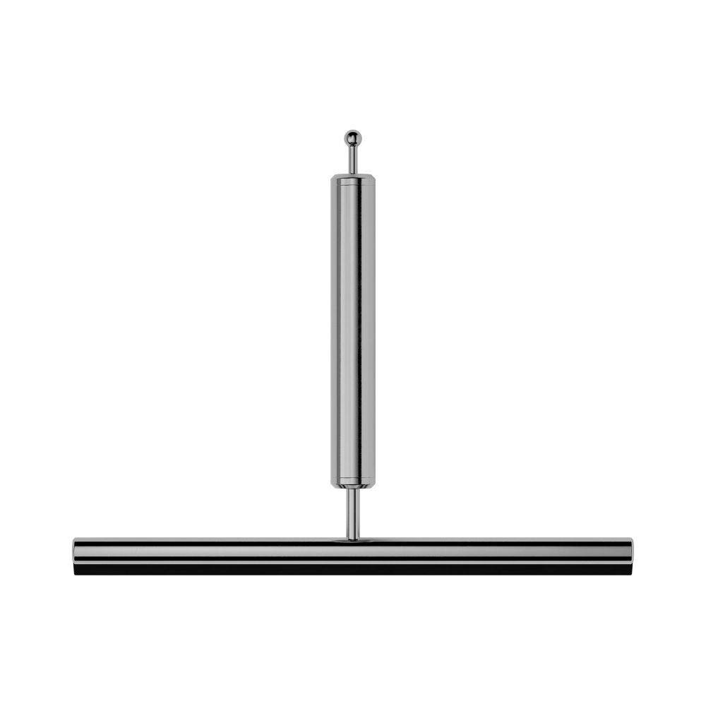TONI Copenhagen Shower Wiper Duschskrapa Polished Chrome