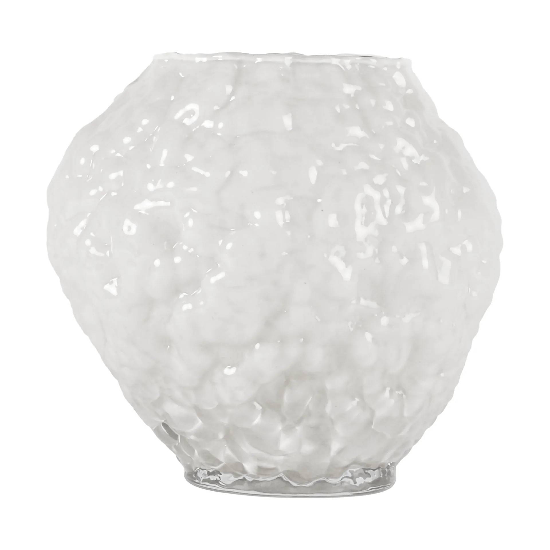 Byon Corallo vas XS 19x17x17,5 cm Benvit